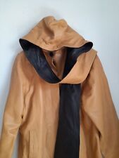 Vintage manteau versace d'occasion  Créteil