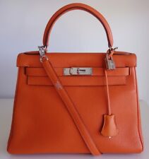 Sac hermes kelly d'occasion  Cannes