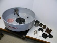 Neycraft casting machine for sale  Orlando