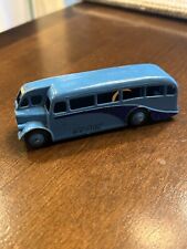 Dinky toys 29a for sale  Terrell