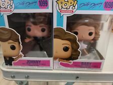 Funko pop dirty d'occasion  Gien