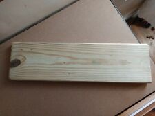 Wood Planks for Shelves & Crafts, used for sale  Shipping to South Africa