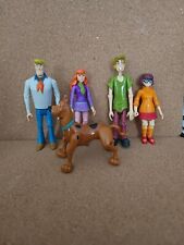 Scooby doo figure for sale  WESTBURY