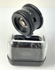 Rodenstock 50mm f2.8 for sale  SAXMUNDHAM