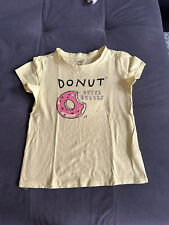Reserved shirt donut gebraucht kaufen  Kassel