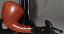 Vintage Reiner Bardi Smoking Pipe - Used - Grade A for sale  Shipping to South Africa