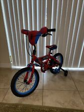 Bike huffy marvel for sale  Clermont