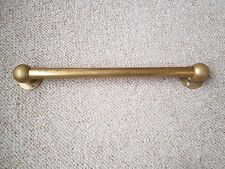 Antique vintage brass for sale  FLEETWOOD