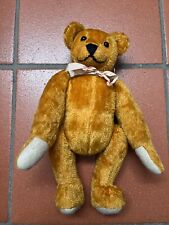 Steiff teddy teddybär gebraucht kaufen  Nürnberg