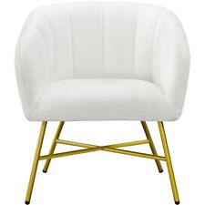 Accent chair modern for sale  USA