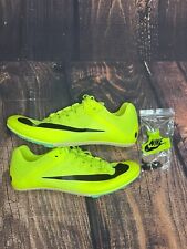 Nike zoom rival for sale  Miami