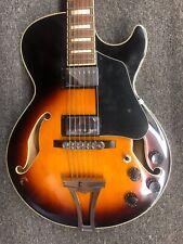 Ibanez ag75 electric for sale  Spencerport