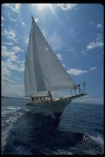 007018 ketch view for sale  UK