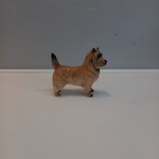 Beswick cairn terrier for sale  LLANDUDNO JUNCTION