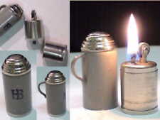 Briquet ancien poilu d'occasion  France