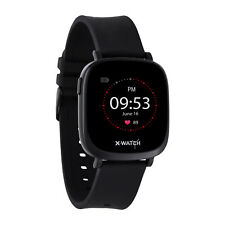 Watch ive fit gebraucht kaufen  Bernau