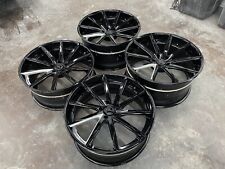 concave wheels for sale  Beverly Hills