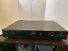 Rotel rc995 995 for sale  Norristown