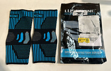 Professional ankle support for sale  PETERSFIELD