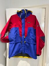 Berghaus manaslu gore for sale  Shipping to Ireland