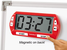 Giant classroom timer for sale  Corsicana