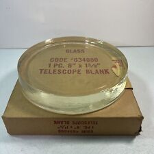 1960 glass telescope for sale  Des Plaines