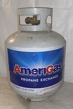 empty propane tank 20lb for sale  Pine Grove