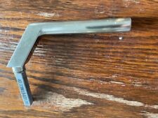 Rationel window handle for sale  Shipping to Ireland