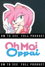 Original amy rose for sale  Saint Cloud