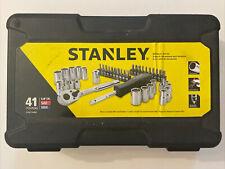 Stanley stmt74860 drive for sale  Corona