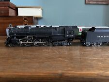 ho scale locomotives for sale  WALSALL
