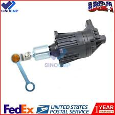 Atuador eletrônico turbo wastegate K6T52372 para Honda Civic Accord CR-V 1,5 L comprar usado  Enviando para Brazil