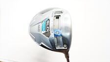 Used, Taylormade Sldr 9.5° Driver Regular Flex Speeder 57 0979664 Good BZ9 for sale  Shipping to South Africa