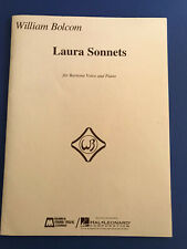 Laura sonnets for gebraucht kaufen  Rottenburg