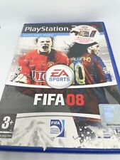 Fifa sony playstation for sale  NEWPORT