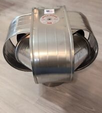 Stainless vacu stack for sale  Manchester