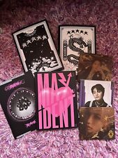 Stray kids kpop for sale  Pittsburgh