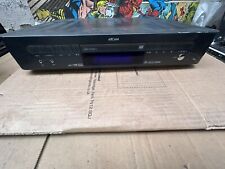 Arcam solo movie for sale  HOCKLEY