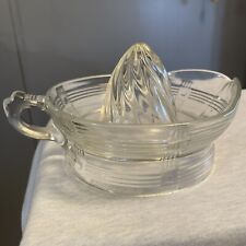 Vintage cut glass for sale  Worthington