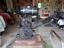 Briggs stratton model for sale  Dundee