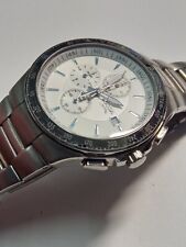 Boccia titanium chronograph for sale  BIRMINGHAM