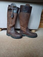 yard boots for sale  KING'S LYNN
