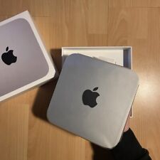 Apple mac mini d'occasion  Dole