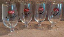 Set stella artois for sale  BROMLEY