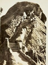 Photograph moro rock for sale  Mission