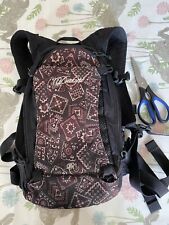 Dakine backpack for sale  PETERSFIELD