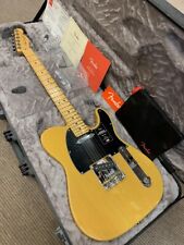 Fender american professional for sale  Shipping to Ireland