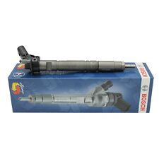 Bosch injector 0445116022 for sale  MANCHESTER