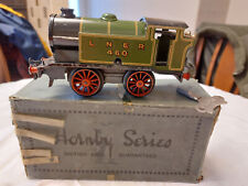 Hornby gauge trains for sale  HOLMFIRTH