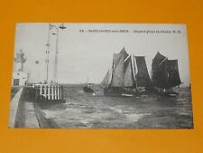 Cpa postcard 1910 d'occasion  Expédié en Belgium